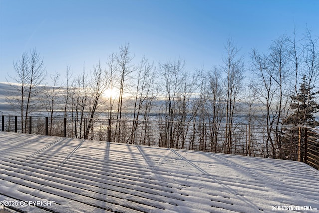5112 Shorecrest Dr, Anchorage, AK 99502 - photo 24