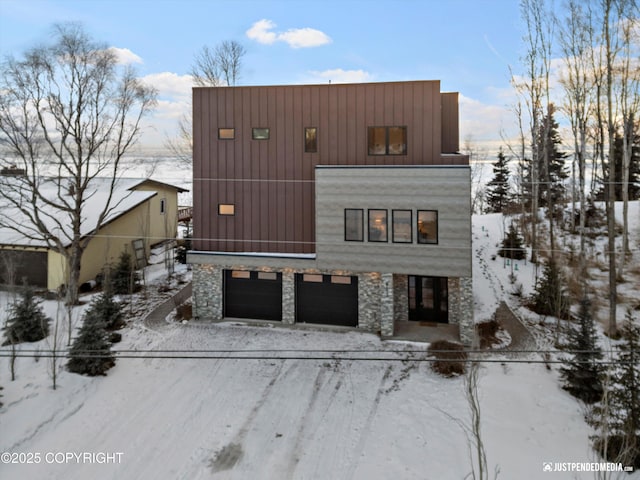 5112 Shorecrest Dr, Anchorage, AK 99502 - photo 68
