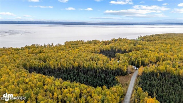 12673 S Ella Louise Cir, Wasilla, AK 99652