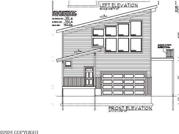 423 E 12th Ave, Anchorage, AK 99501 - miscellaneous file