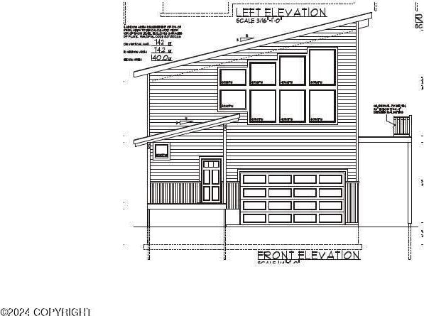 423 E 12th Ave, Anchorage, AK 99501 - miscellaneous file