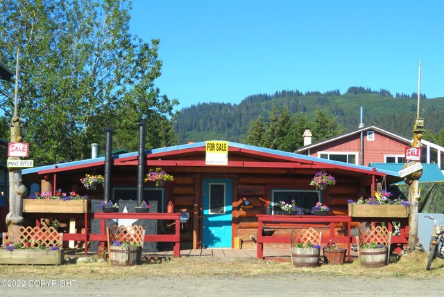 222 Main St, Seldovia, AK 99663 - photo 4
