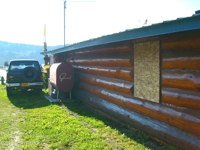222 Main St, Seldovia, AK 99663 - photo 5