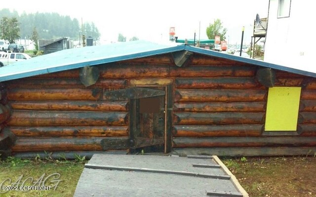 222 Main St, Seldovia, AK 99663 - photo 7