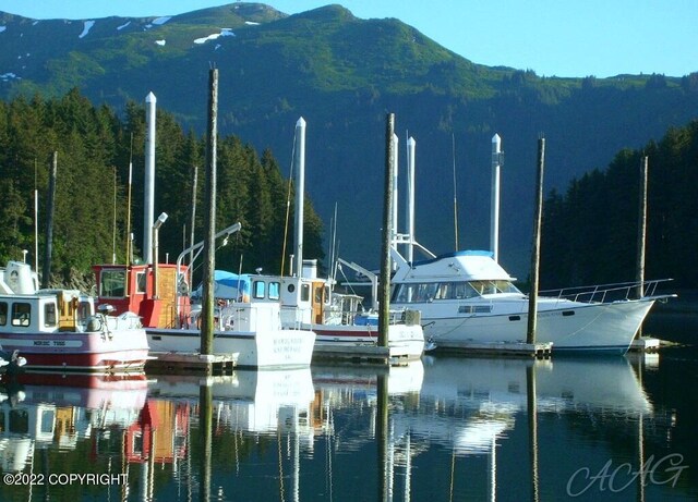 222 Main St, Seldovia, AK 99663 - photo 9