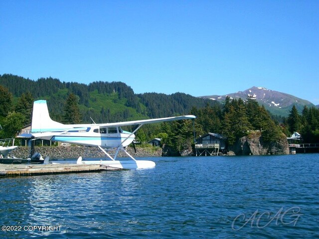222 Main St, Seldovia, AK 99663 - photo 10