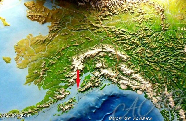 222 Main St, Seldovia, AK 99663 - photo 31