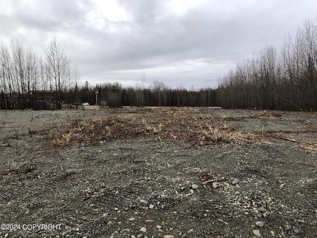 Listing photo 2 for 9701 E Palmer-Wasilla Hwy, Palmer AK 99645