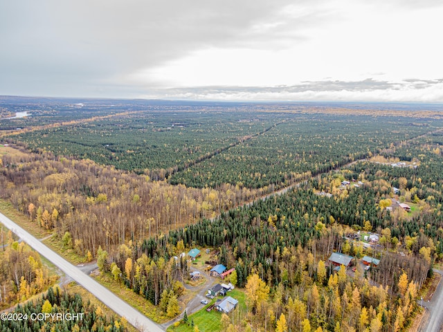 000 Rabbit Run Rd, Soldotna AK, 99669 land for sale