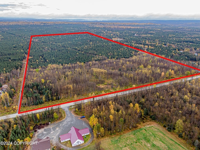 Listing photo 2 for 000 Rabbit Run Rd, Soldotna AK 99669