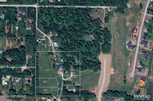1115 S Jewel St, Palmer, AK 99645