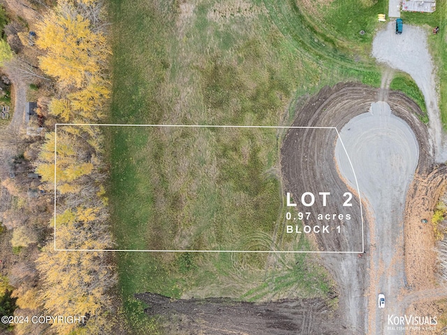 1115 S Jewel St, Palmer, AK 99645