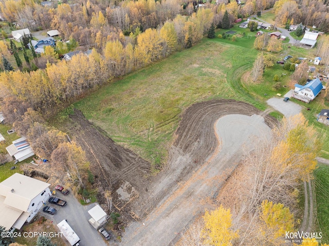 1115 S Jewel St, Palmer, AK 99645