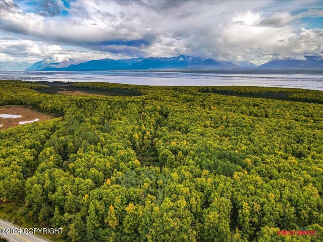 000 Knik Goose Bay Rd, Wasilla, AK 99623