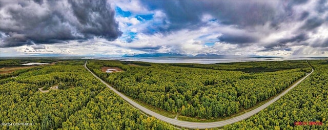 000 Knik Goose Bay Rd, Wasilla, AK 99623