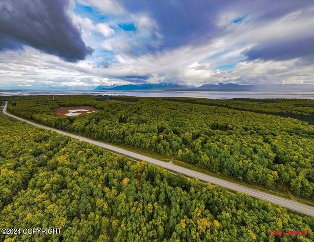 000 Knik Goose Bay Rd, Wasilla, AK 99623