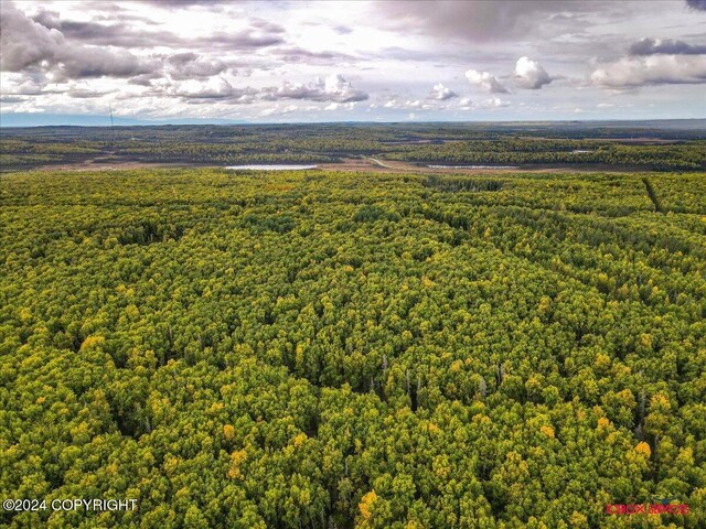 000 Knik Goose Bay Rd, Wasilla, AK 99623