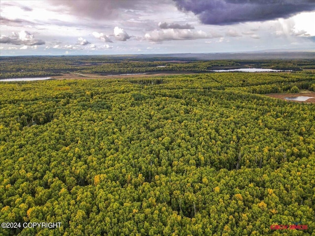 000 Knik Goose Bay Rd, Wasilla, AK 99623