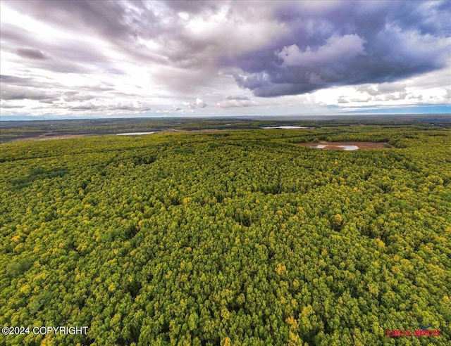 000 Knik Goose Bay Rd, Wasilla, AK 99623