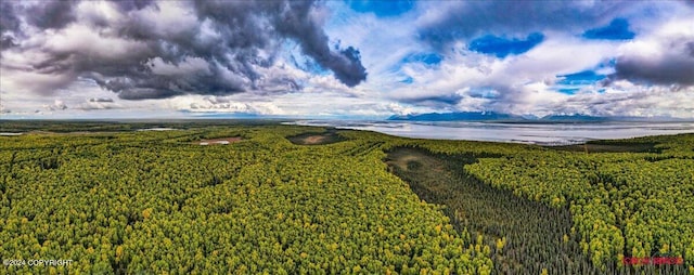 000 Knik Goose Bay Rd, Wasilla, AK 99623