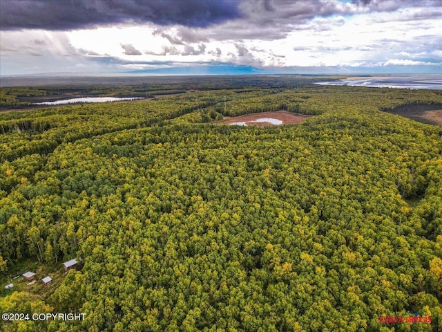000 Knik Goose Bay Rd, Wasilla, AK 99623