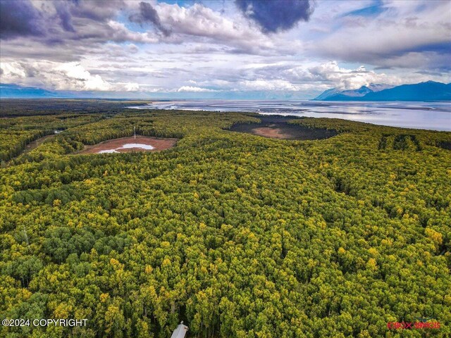 000 Knik Goose Bay Rd, Wasilla, AK 99623