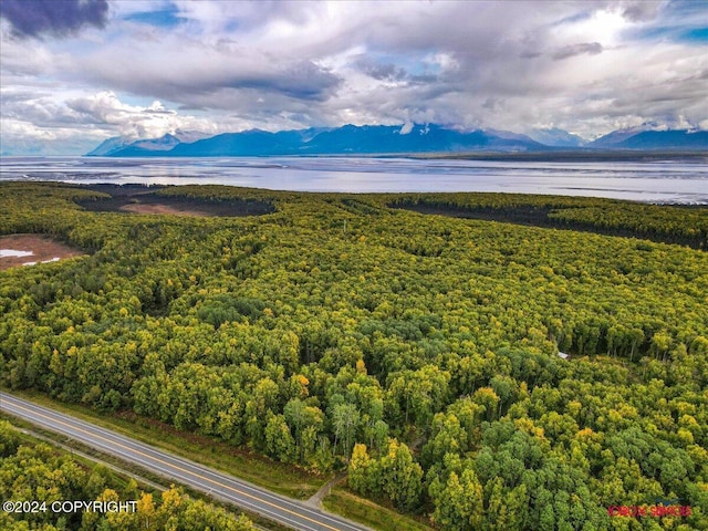 000 Knik Goose Bay Rd, Wasilla, AK 99623
