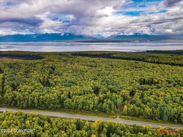 000 Knik Goose Bay Rd, Wasilla, AK 99623