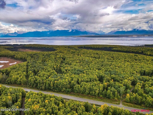 000 Knik Goose Bay Rd, Wasilla, AK 99623