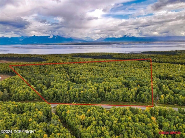 000 Knik Goose Bay Rd, Wasilla, AK 99623