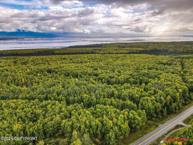 000 Knik Goose Bay Rd, Wasilla, AK 99623