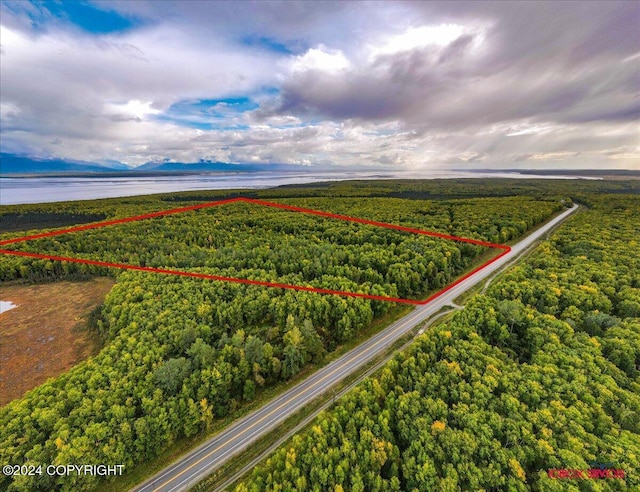 000 Knik Goose Bay Rd, Wasilla, AK 99623