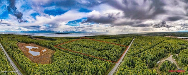 000 Knik Goose Bay Rd, Wasilla, AK 99623