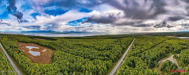 000 Knik Goose Bay Rd, Wasilla, AK 99623
