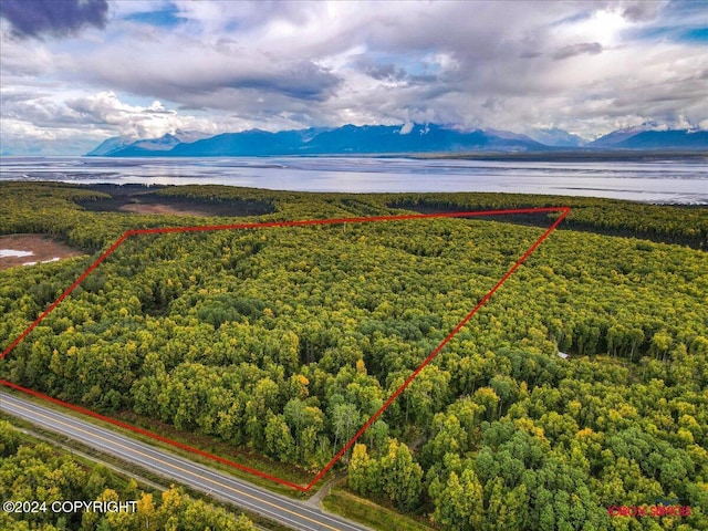 000 Knik Goose Bay Rd, Wasilla, AK 99623