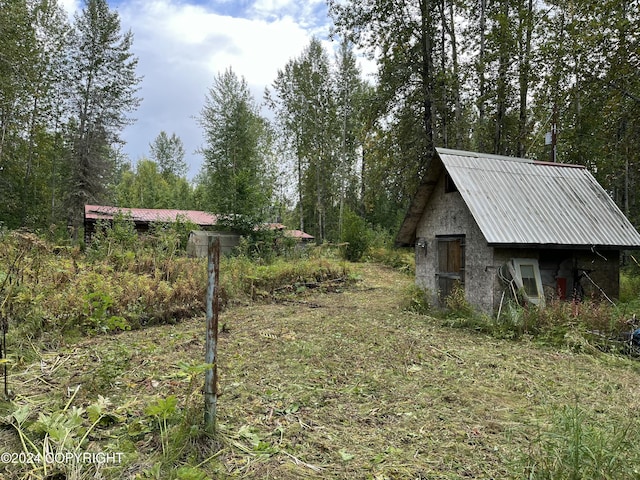 20311 W Deneki Dr, Willow, AK 99688 - photo 1