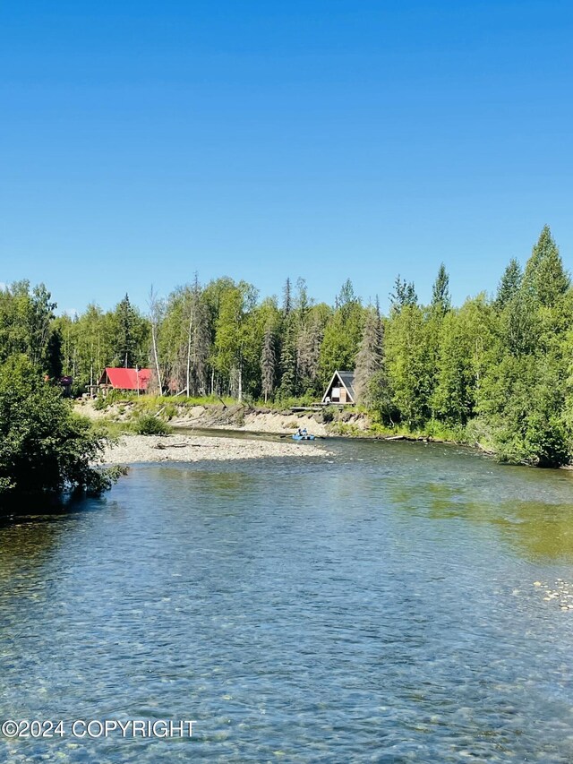 20311 W Deneki Dr, Willow, AK 99688 - photo 10