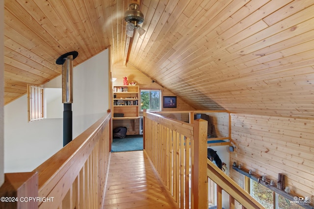 35571 Slack Water Dr, Soldotna, AK 99669 - photo 18