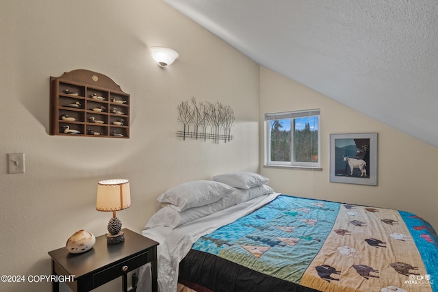 35571 Slack Water Dr, Soldotna, AK 99669 - photo 24