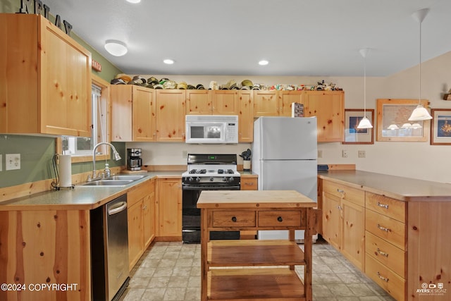 35571 Slack Water Dr, Soldotna, AK 99669 - photo 15