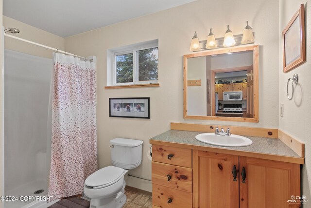 35571 Slack Water Dr, Soldotna, AK 99669 - photo 16