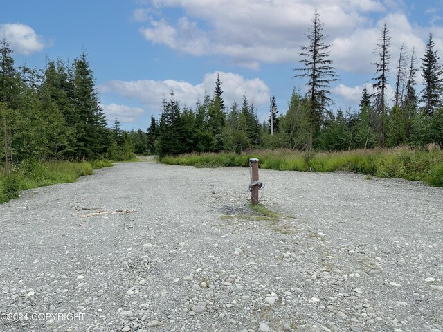 35571 Slack Water Dr, Soldotna, AK 99669 - photo 25