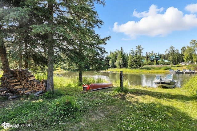 35571 Slack Water Dr, Soldotna, AK 99669 - photo 4