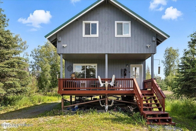 35571 Slack Water Dr, Soldotna, AK 99669 - photo 8
