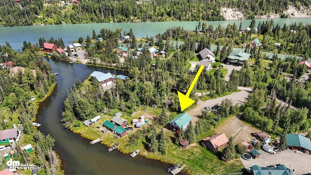 35571 Slack Water Dr, Soldotna, AK 99669 - photo 6
