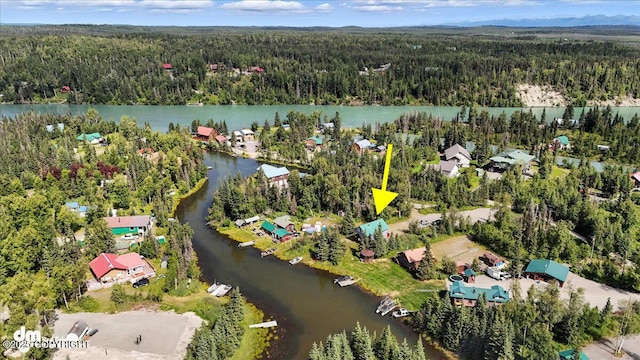 35571 Slack Water Dr, Soldotna, AK 99669 - photo 1