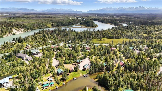 35571 Slack Water Dr, Soldotna, AK 99669 - photo 5