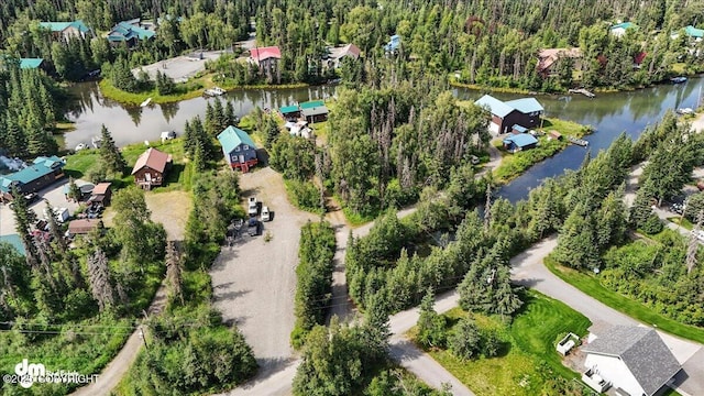 35571 Slack Water Dr, Soldotna, AK 99669 - photo 7