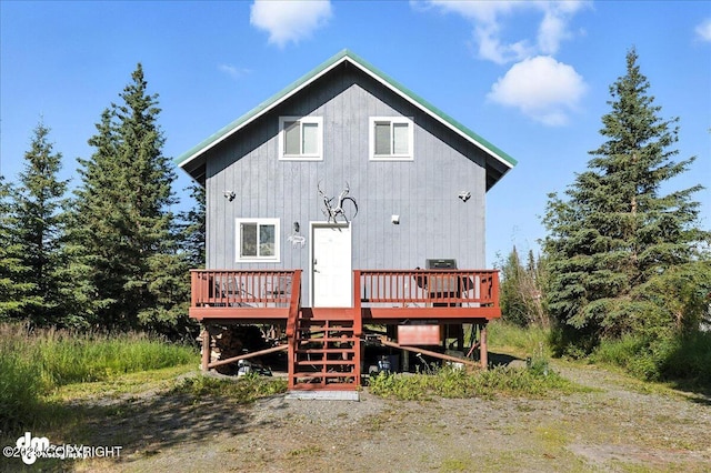 35571 Slack Water Dr, Soldotna, AK 99669 - photo 28