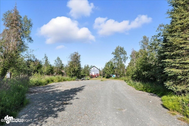35571 Slack Water Dr, Soldotna, AK 99669 - photo 27